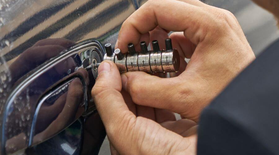 Expert tile roof repair services in Sadsburyville, PA